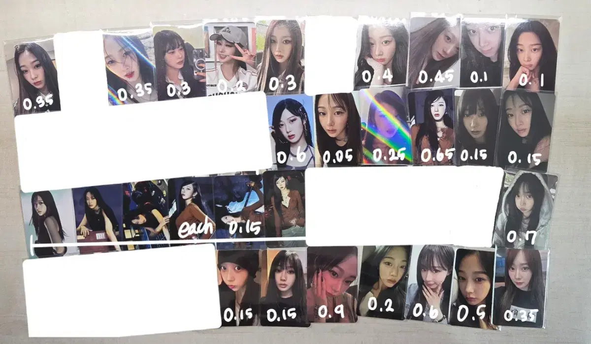 thumbnail-2